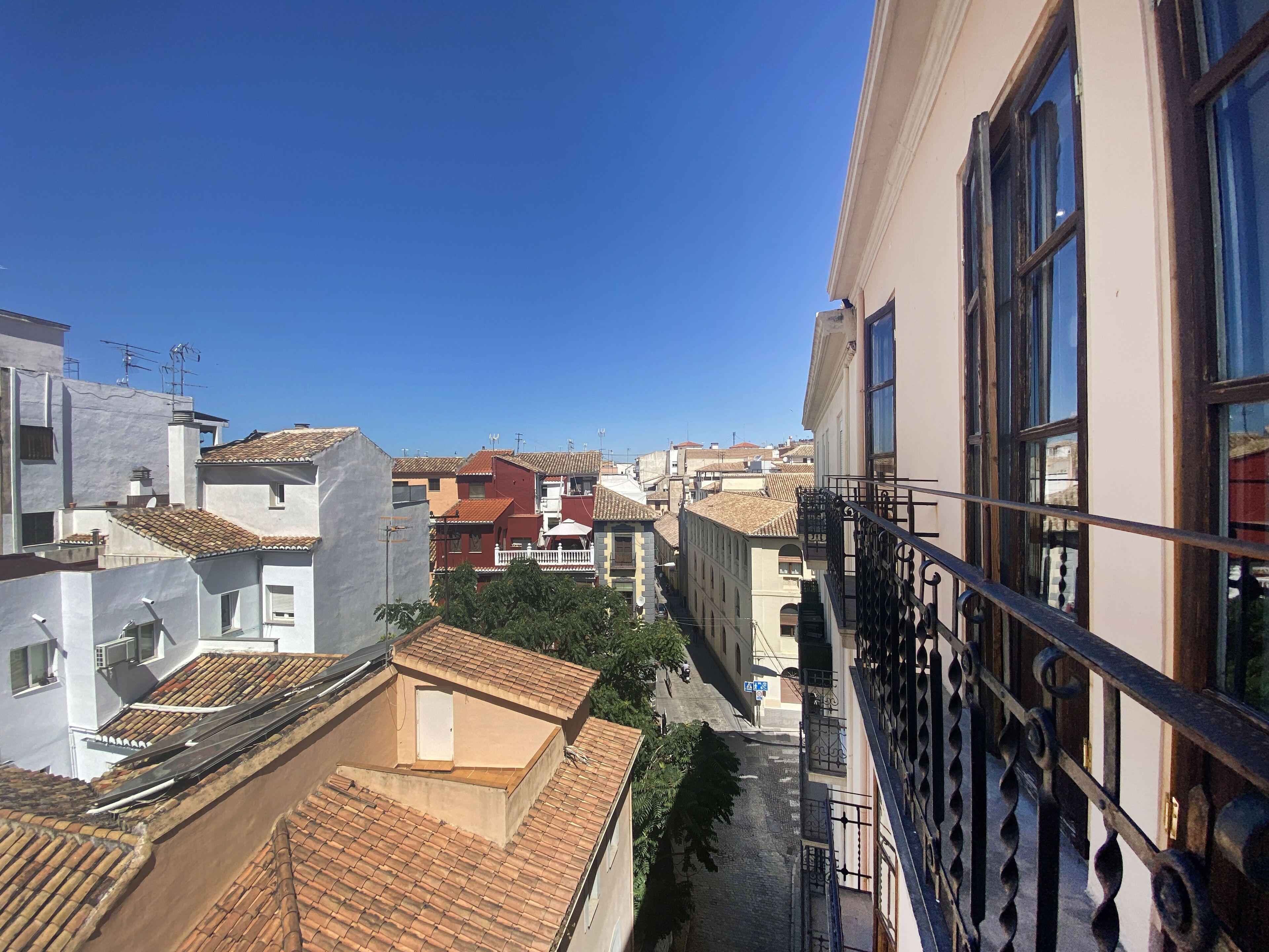 Eco Hostel — Photos 3